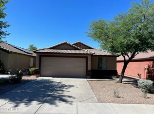 11345 W Pinehollow Dr, Surprise, AZ 85378
