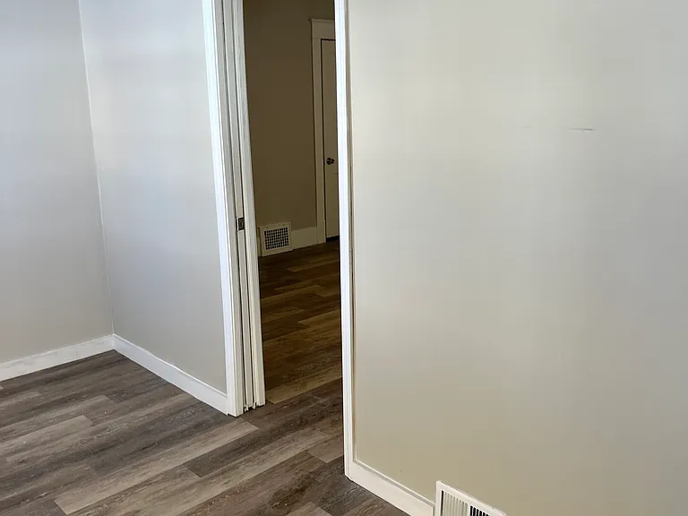 1861 Cleveland Ave #1 — Photo 12