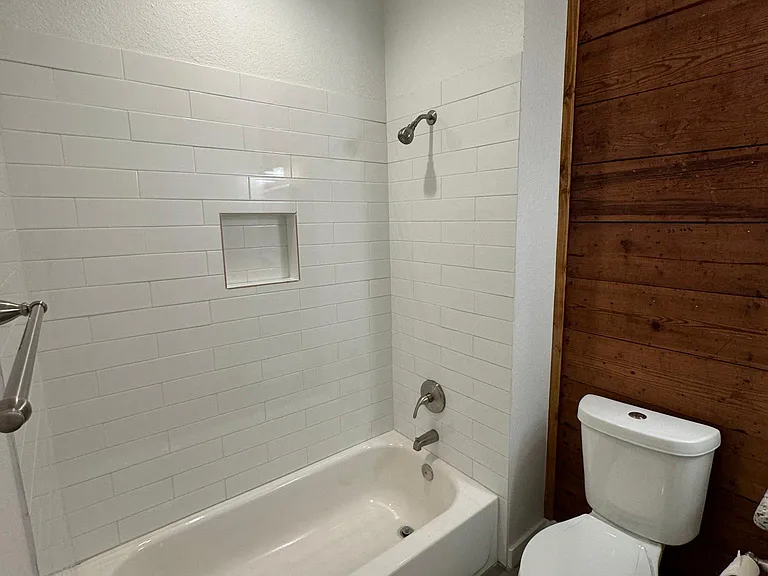308 Gammill St — Photo 27