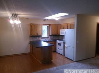13450 Zarthan Ave S, Savage, MN 55378
