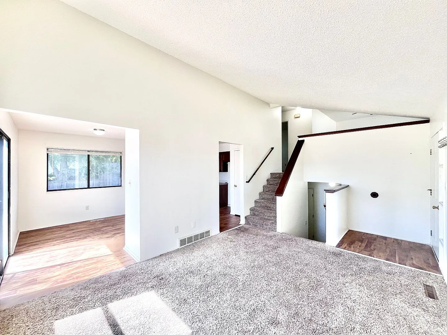3 Bedroom, 1.5 Bathroom Home in SW Loveland! — Photo 1