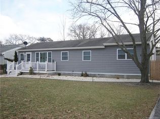 113 Chestnut Dr, Lanoka Harbor, NJ