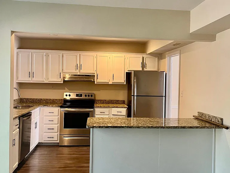 1213 Fairway Ter — Photo 6