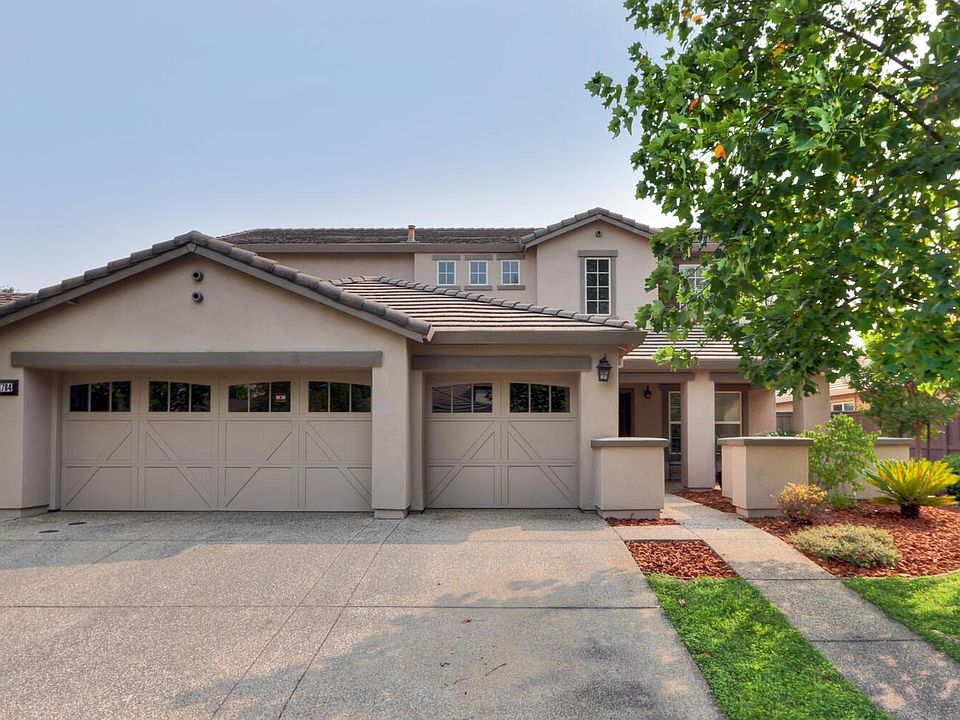 1st image of 11784 Lilac Canyon Ct