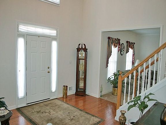 2nd image of 3610 Brookwood Run Ct