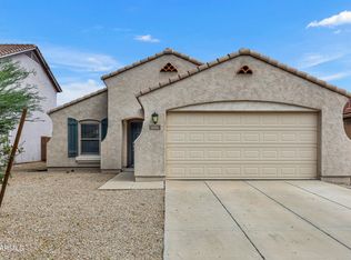1598 E Christopher St, San Tan Valley, AZ 85140