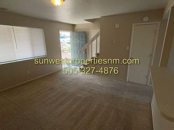 5th image of 3706 N Carlton Ave APT 4