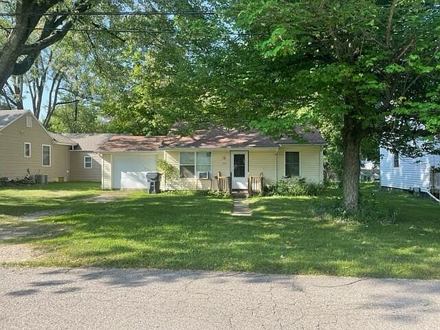 1st image of 508 W Van Hoesen Blvd
