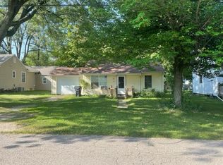 508 W Van Hoesen Blvd, Portage, MI 49024