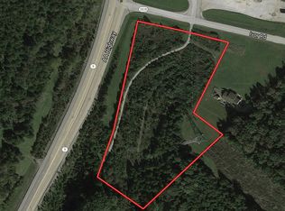 3551 Ivor Rd, California, KY 41007