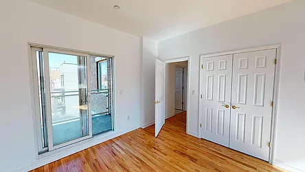 Rented by Avenue Sotheby's International Realty