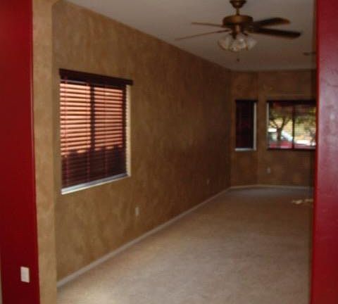 5th image of 8358 N Sand Dune Pl