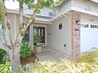 12228 SW 131st Ave, Tigard, OR