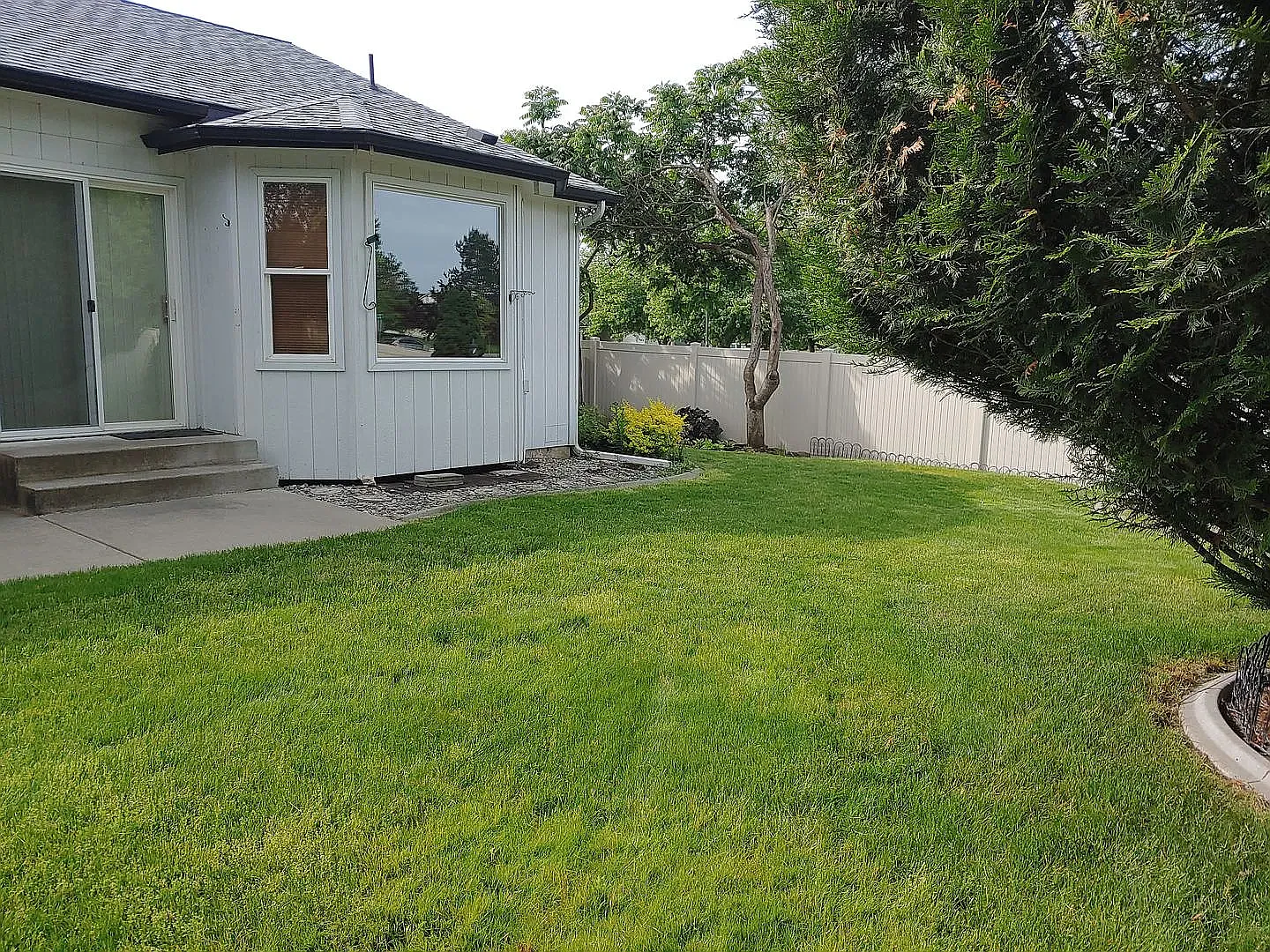 3 bed, 1640 sqft, $2,800 — Photo 4