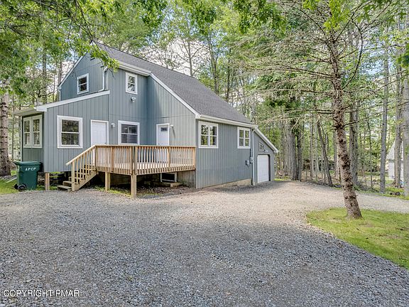 2nd image of 8227 Sunset Dr