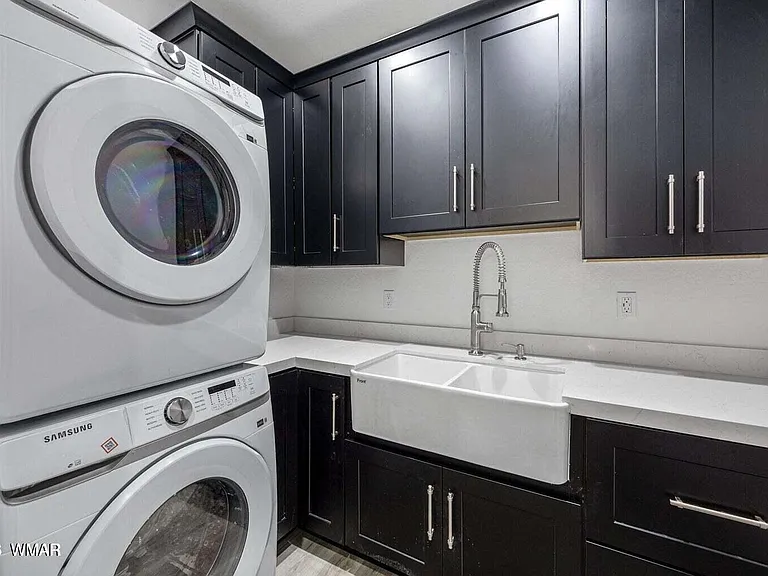 2755 W Villa Loop — Photo 7