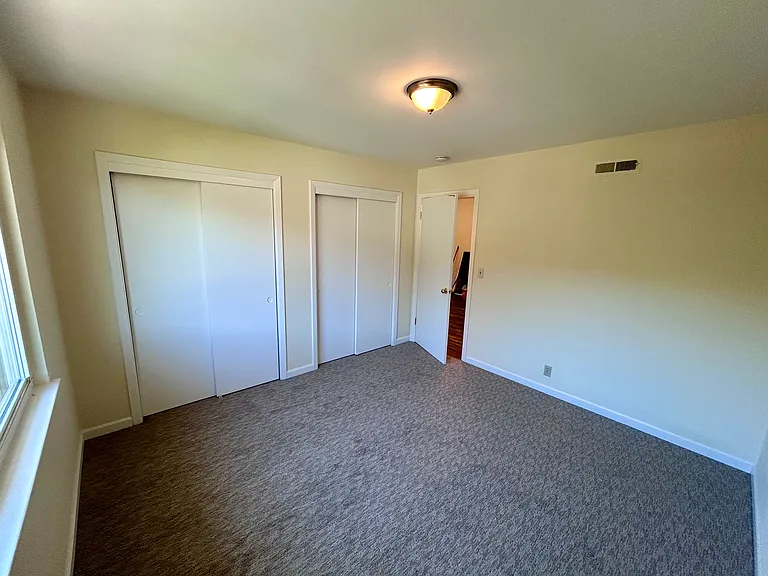131 Irene Ct #16 — Photo 9