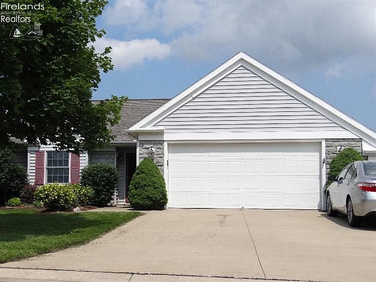 1st image of 4906 W Waterberry Dr