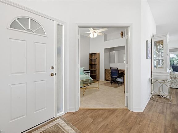 3rd image of 10701 Halfmoon Shoal Rd #9204