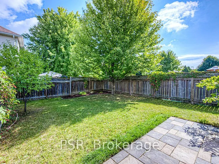 506 Chablis Dr — Photo 19