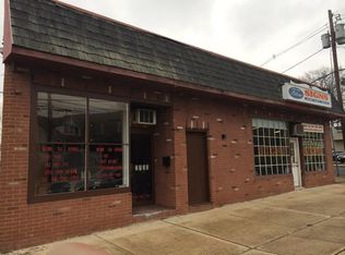 2131 Morris Ave, Union, NJ 07083