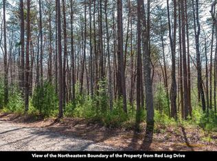 LOT 74 Sutters Rdg, North Wilkesboro, NC 28659