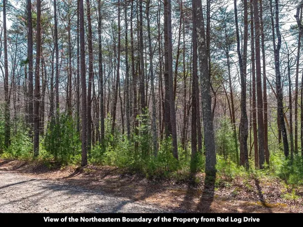 LOT 74 Sutters Rdg, North Wilkesboro, NC 28659