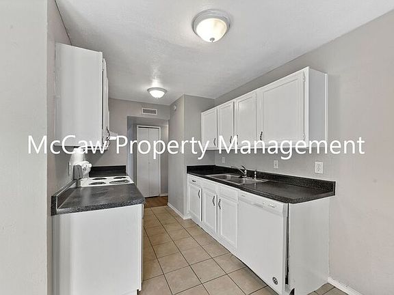 5th image of 9005 Millwood Dr