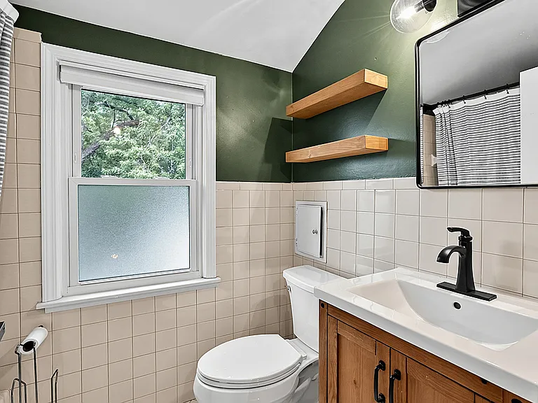 724 N Mildred St — Photo 22