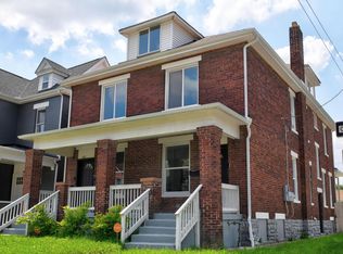 837 S Champion Ave #835, Columbus, OH