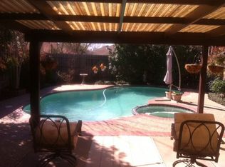 2022 Clearwater Trl, Carrollton, TX 75010