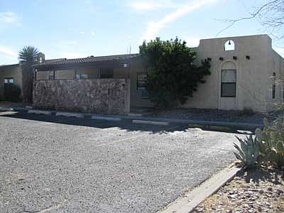 1st image of 900 Mormon Dr APT B13