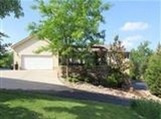 72 Harrison Ave, Cleves, OH 45002