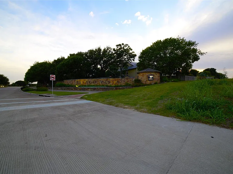 106 Gambel Oak Way — Photo 26