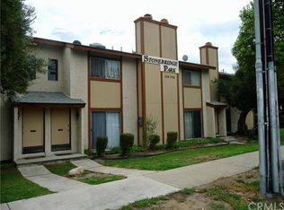 1722 E G St APT C, Ontario, CA 91764