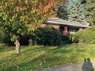 3320 Melrose Ave, Erie, PA 16508
