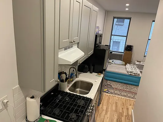 Rented by Eric Goodman Realty Corp | media 7