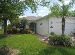 3132 Ashford Sq, Vero Beach, FL 32966