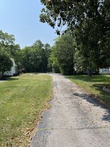 3819 Cross Creek Rd, Nashville, TN, 37215