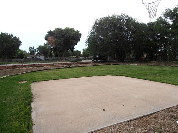 5th image of 43 Alecia Cir