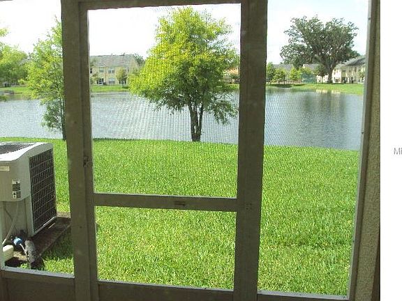 5th image of 2797 Club Cortile Cir