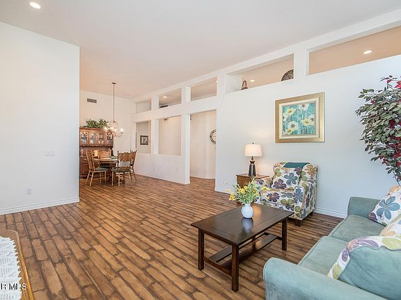 4th image of 2095 Creekridge Ave