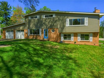 223 Springer Dr, Coraopolis, PA, 15108