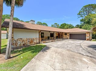 2150 Winston Dr, Cocoa, FL 32926