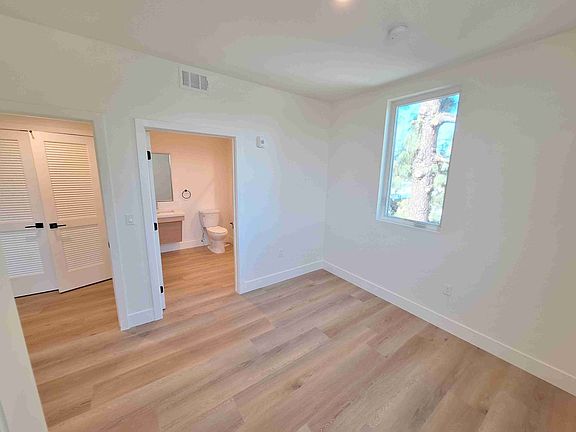 5th image of 16136 Devonshire St #4f98050f2