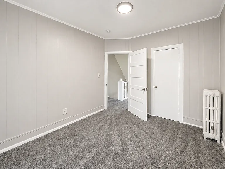 2828 Ellicott Dr — Photo 20
