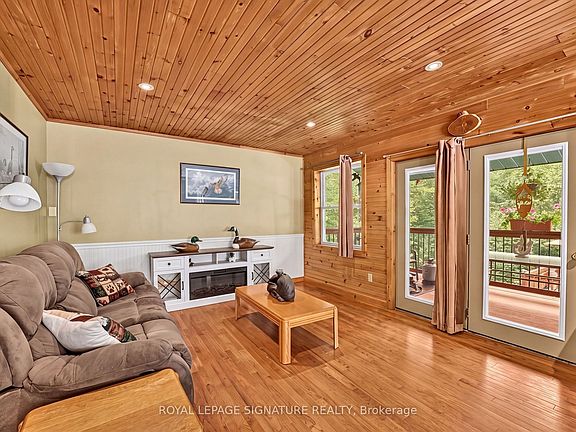 5th image of 4177 Kennisis Lake Rd