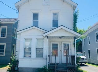 15 Ulster Pl, Port Jervis, NY 12771