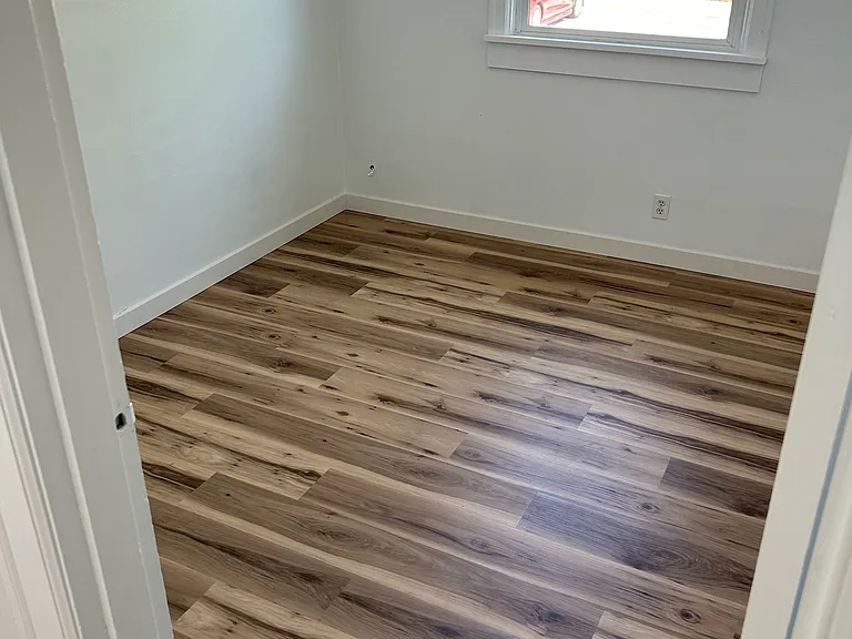 2513 A St — Photo 10