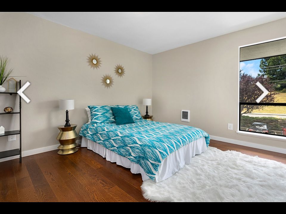 1st image of 19411 56th Ave W APT 318